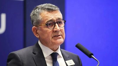 TÜSİAD Başkanı Orhan Turan hakkında soruşturma başlatıldı