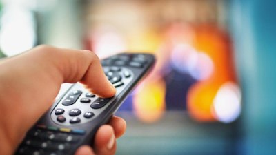 Son 15 gün! O kanal için geri sayım başladı: İsim değiştirmezse kapanacak
