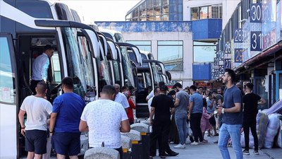 Sürücüler dikkat! Resmi Gazete’de yayımlandı artık araçlara takılması zorunlu oldu