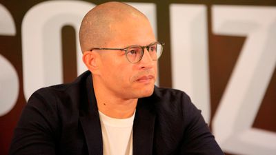 Antalyaspor'dan Alex de Souza açıklaması