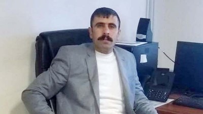 Manisa'da işe giderken silahlı saldırıda öldürüldü