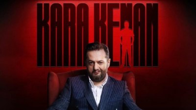 Kara Kenan'da usulsüz çakar kullanımı ele alındı