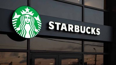 Starbucks, 1100 çalışanının işine son verecek