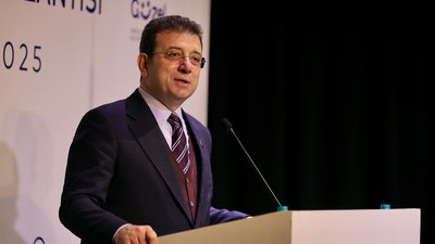 Ekrem İmamoğlu'nun avukatları diploma iddialarına yeterli cevap veremedi