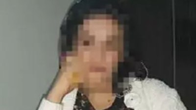 Kayseri'de çocuğunu ilaçla öldürmeye çalışan anneye 2 yıl 4 ay hapis