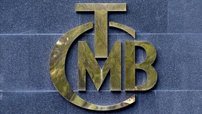 TCMB: Yüksek gelir gruplarında tüketim harcamaları yavaşladı