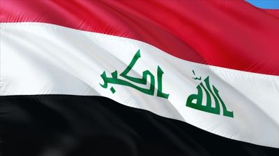 Irak ve IKBY, PKK'ya yönelik silah bırakma çağrısını değerlendirdi