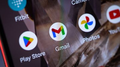 Google, Gmail kullanıcılarının güvenliğini artırıyor