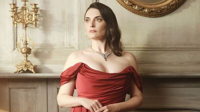 Aslıhan Gürbüz Kadıköy paylaşımıyla isyan etti: 