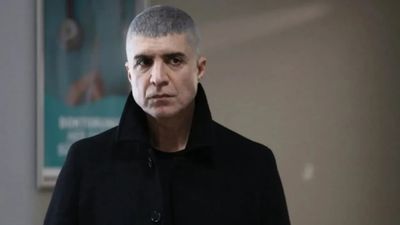 Özcan Deniz hakkında soruşturma
