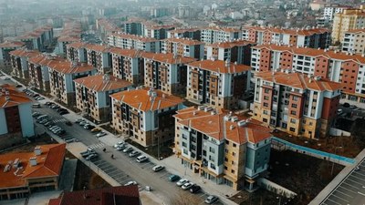 2025 kentsel dönüşüm kira yardımı ne kadar?