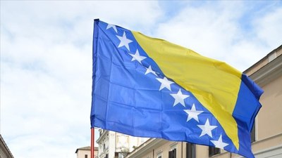 Macaristan'ın askeri müdahale iması, Bosna Hersek'le ilişkileri gerdi
