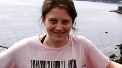 Mimar Ece Gürel'e ne oldu: Anbean son yaşanan gelişmeler