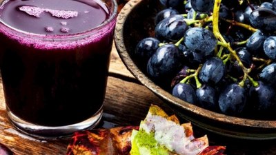 Hardaliye nedir? Hardaliye faydaları nelerdir?