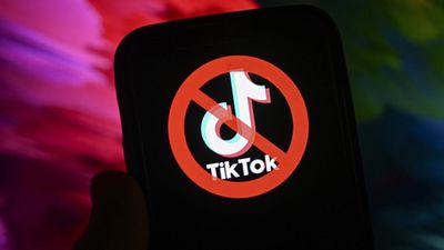 TikTok, Arnavutluk'ta 1 yıllığına yasaklandı