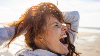 Çığlık terapisi nedir, nasıl yapılır? Çığlık atmanın ilginç faydaları