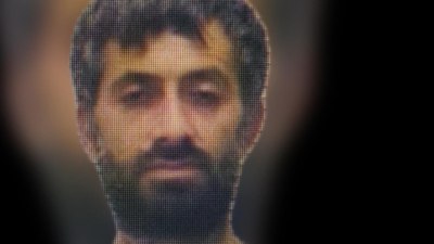 İstanbul'da muhtarlık seçimi husumeti silahlı saldırıya dönüştü