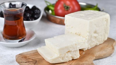 Bu peynir markalarına dikkat: Birçoğu sahte çıktı