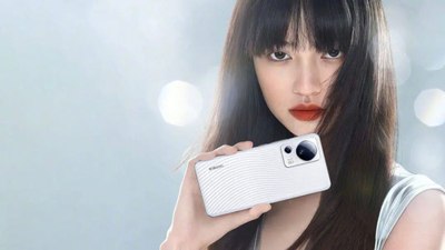 6000 mAh bataryalı Xiaomi Civi 5 Pro ortaya çıktı