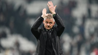 Ole Gunnar Solskjaer'e sorduk: Merkez orta saha takım savunmasına yük bindirdi mi?