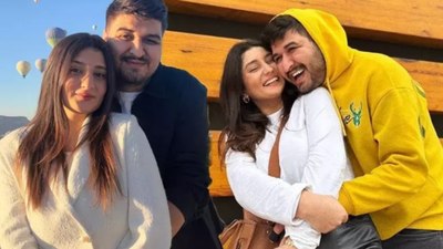 Antalya'da öldürülen Sevcan son yolculuğuna uğurlandı