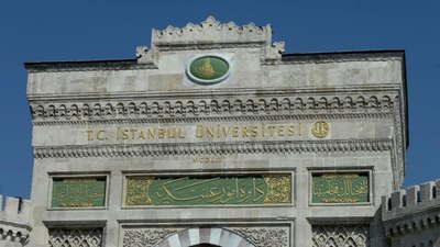 Savcılıktan İstanbul Üniversitesi'ne ikinci 'diploma' yazısı