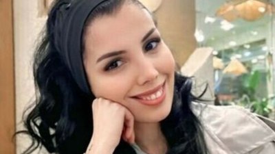 İzmir'de Fatma'yı döverek öldüren caninin ifadesi