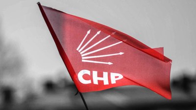 CHP, Siber Güvenlik Kanunu'nu AYM'ye götürecek