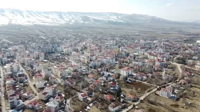 Elazığ'da 73 yıllık dava sonuçlandı: 5 bin 129 hak sahibi tapu alacak