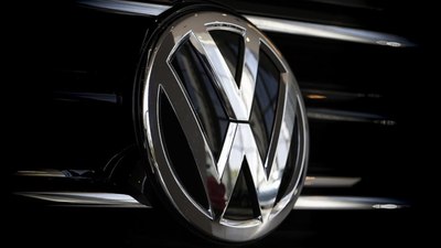 Otomotiv devi Volkswagen Almanya için silah üretecek