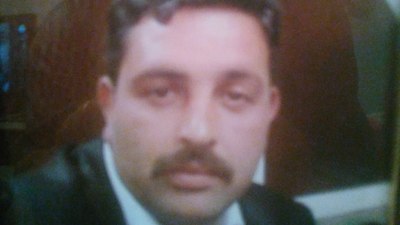 Tekirdağ'da tartıştığı babasını tüfekle vurarak öldürdü
