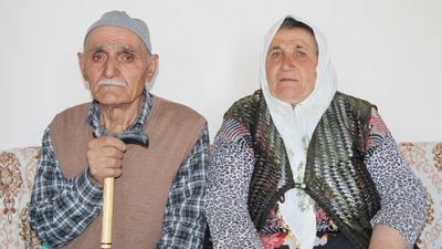 Samsun'da gelini oğlunu öldürdü: Acılı baba 'iş birlikçileri var' dedi