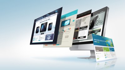 FBI'dan kritik uyarı: Bu web sitelerini asla kullanmayın