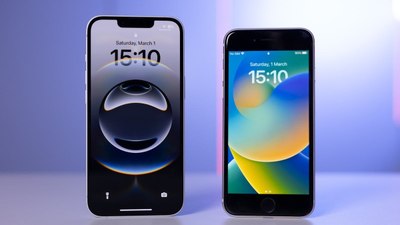 iPhone 16e, fiyat artışına rağmen ilk satışlarda iPhone SE'yi geçti