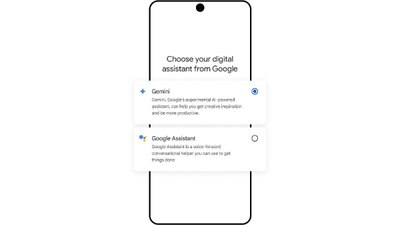 Google, popüler bir ürünü daha resmen sonlandırıyor: Elveda Google Asistan