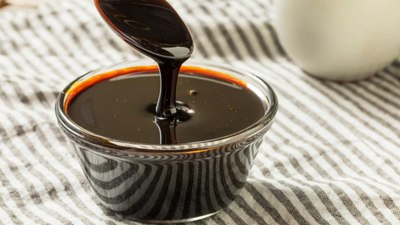 Sahurda 1 kaşık yemek yetiyor, gün boyu açlık nedir unutturuyor