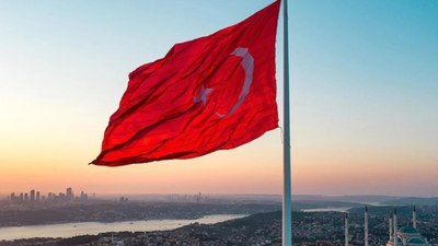 OECD Türkiye'nin bu yılki büyüme tahminini yükseltti