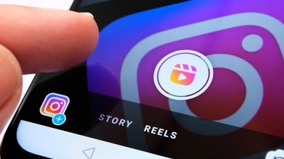 Reel izleyen herkesi etkileyecek: İşte Instagram'ın yeni özelliği