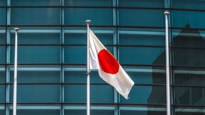 Japonya'dan İran'a 'nükleer mesele' çağrısı