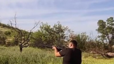 Malatya'da "bizi kim alabilir" diyerek havaya ateş açtılar: 6 kişi gözaltına alındı
