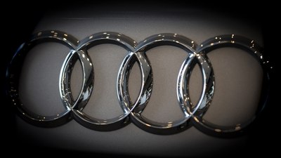 Audi, 2029'a kadar 7 bin 500 kişiyi işten çıkaracak