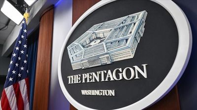 Pentagon, 60 bine yakın sivil çalışanını işten çıkaracak