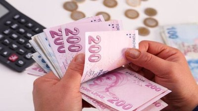İmzalar atıldı, çalışanlar yaşadı! Net maaş 102 bin liraya ulaştı