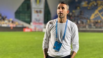 Mehmet Topal, Petrolul Ploieşti'ye geri döndü