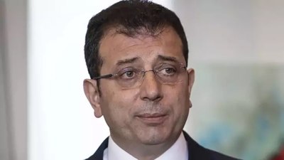 Fevzi Çakır: Gözaltına alınanlar arasında itirafçı olmak isteyenler var