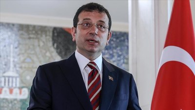 İmamoğlu'nun diploma iptaline ilişkin gerekçelere ulaşıldı