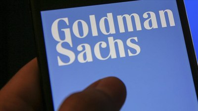 Goldman Sachs, dolar tahminini değiştirmedi