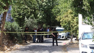 Manisa'da kayıp ihbarı yapılan Alzheimer hastasından acı haber