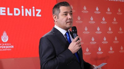 Murat Ongun'un evinden yüklü miktarda para ve av tüfekleri çıktı