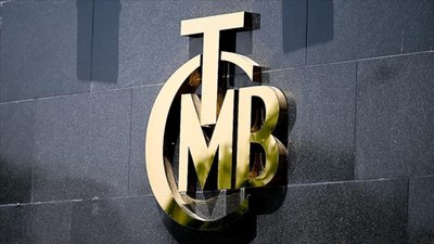 TCMB, 1 hafta vadeli repo ihalelerine ara verdi